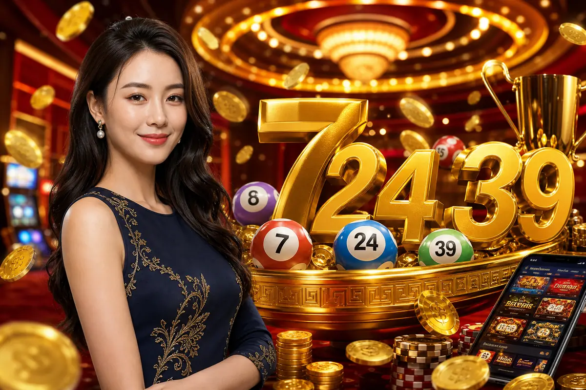 79king39